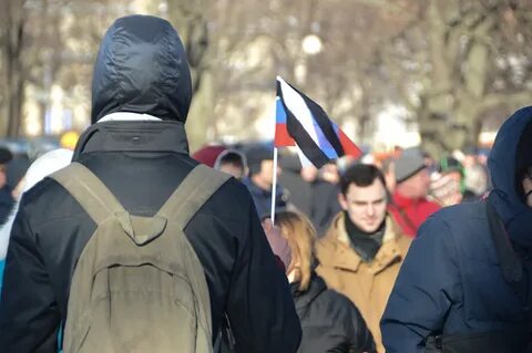 Запретить правительство