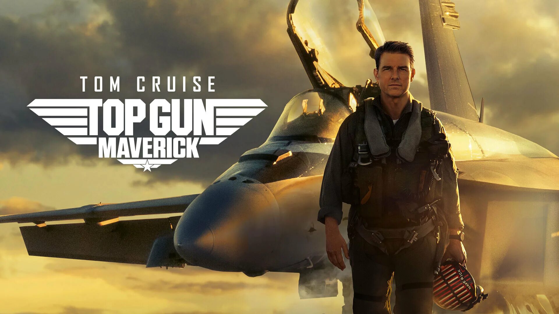 Top gun maverick 2022. Топ ган фильм 2022. Top maverick. Top gun maverick tom cruise 2020. Top gun maverick 2022.
