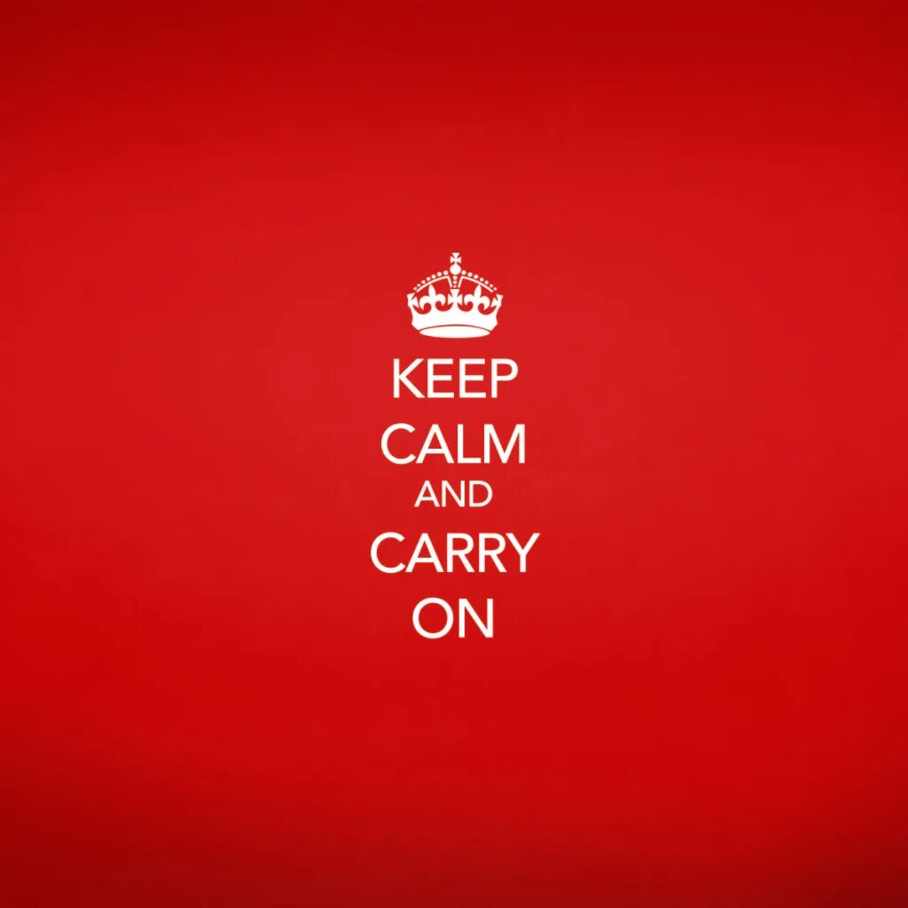 Keep Calm and carry on. Надпись keep Calm and. Keep Calm and carry on картинки. Be Calm and carry on.