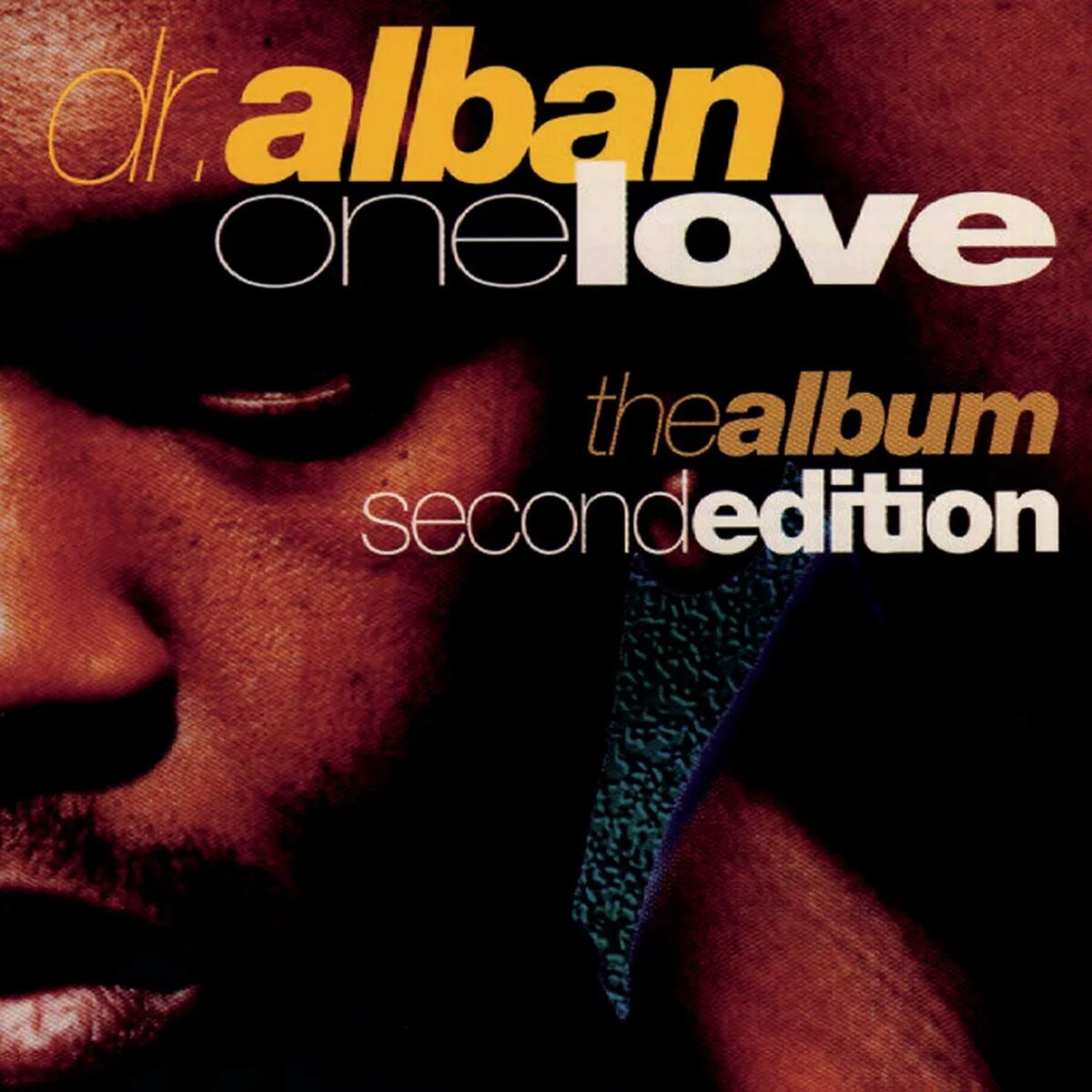 Dr Alban. Dr Alban обложка. Dr Alban one Love. Dr. Alban one Love (the album). Албан лов ремикс