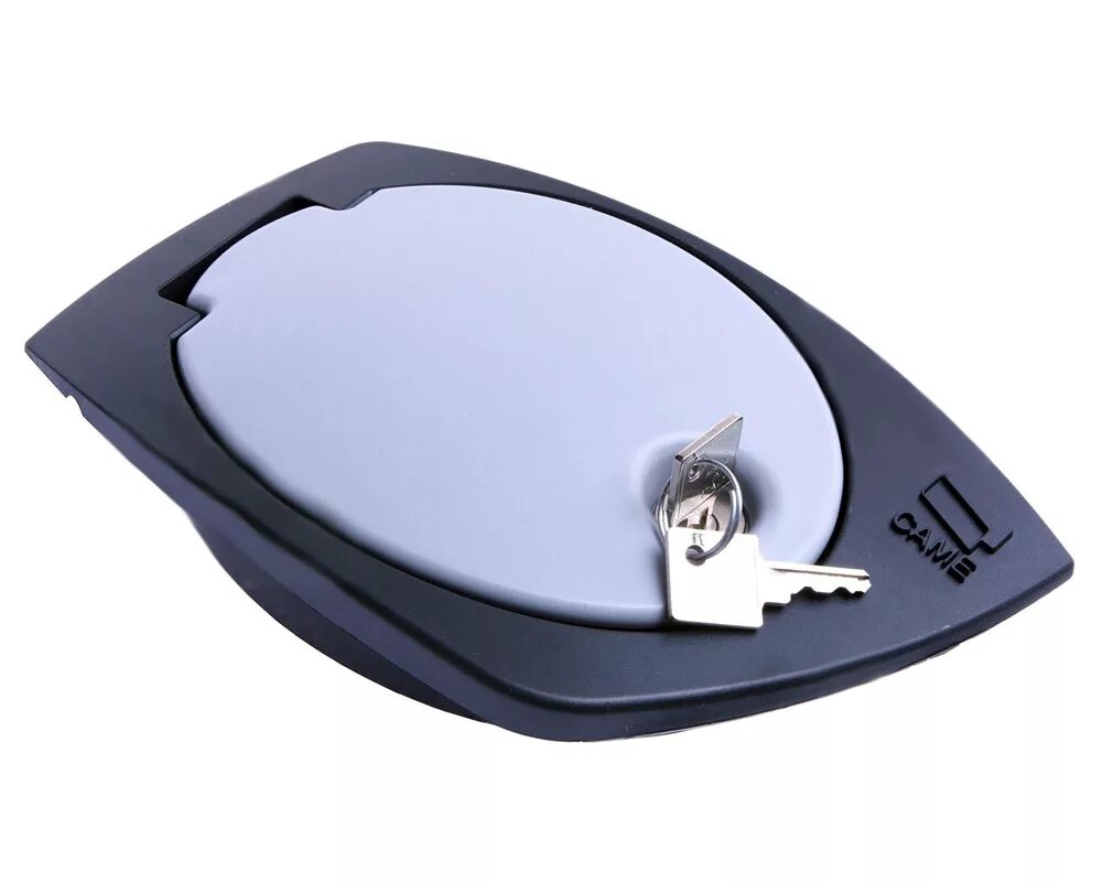 Bx 243. Came bx 243. 119ribx043. крышка привода bx-243. bx 243 came крышка редуктора.