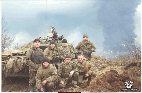 70 мсп. Чечня 276 мсп первая чеченская. 276 мотострелковый полк екатеринбург. 276 мсп екатеринбург развед рота. 42 гв мсд чечня.