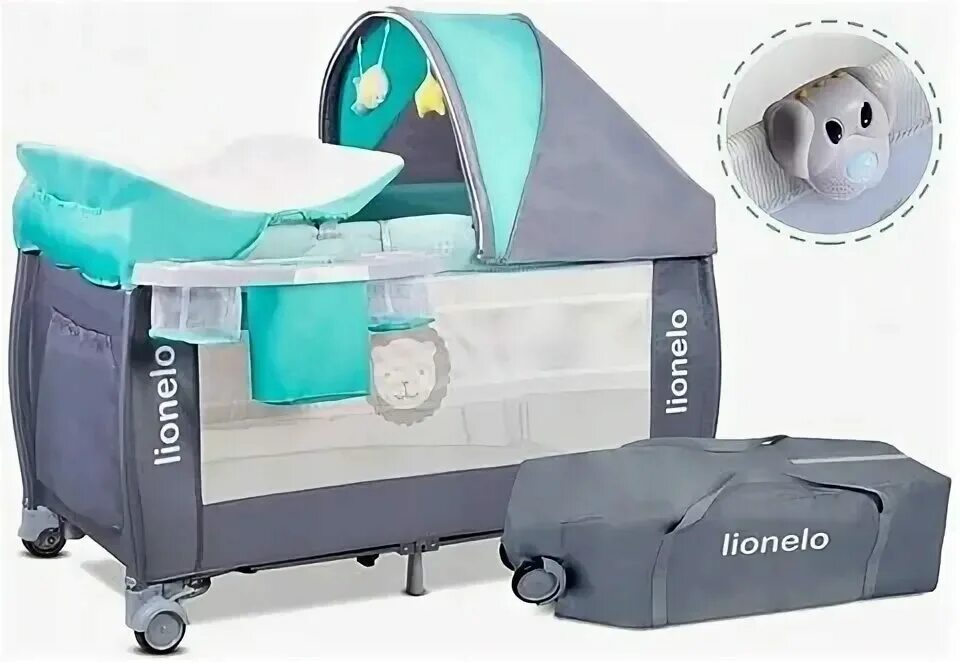 Манеж lionelo sofie, grey scandi. Кровать манеж лионелло. Кровать манеж лионелло. Манеж lionelo sofie. Кровать lionelo.