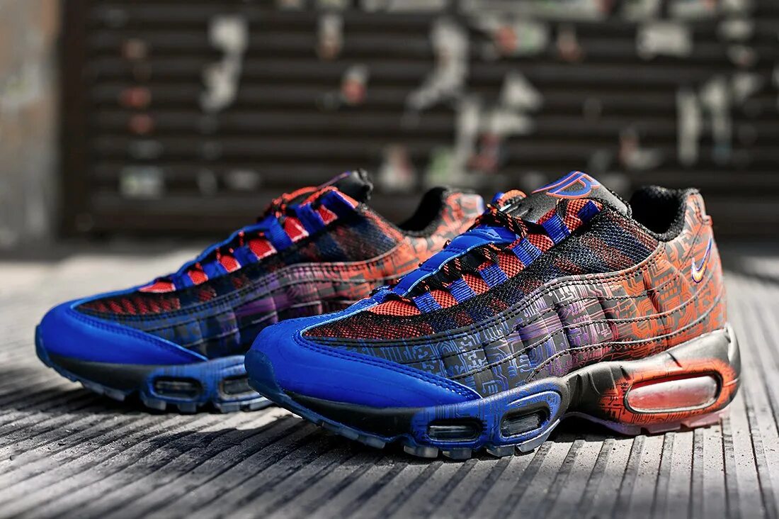 Кроссовки 95 мужские. Nike Air Max 95. Nike Air 95. Nike Air Max 95 мужские. Nike Air Max 95 Premium.