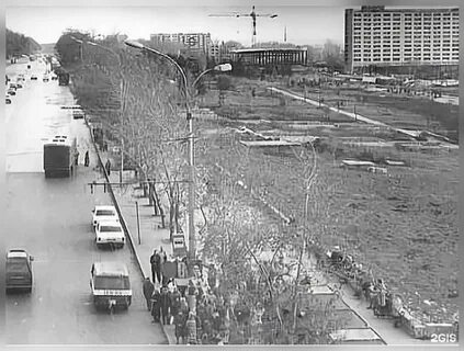 Большевистская 12б