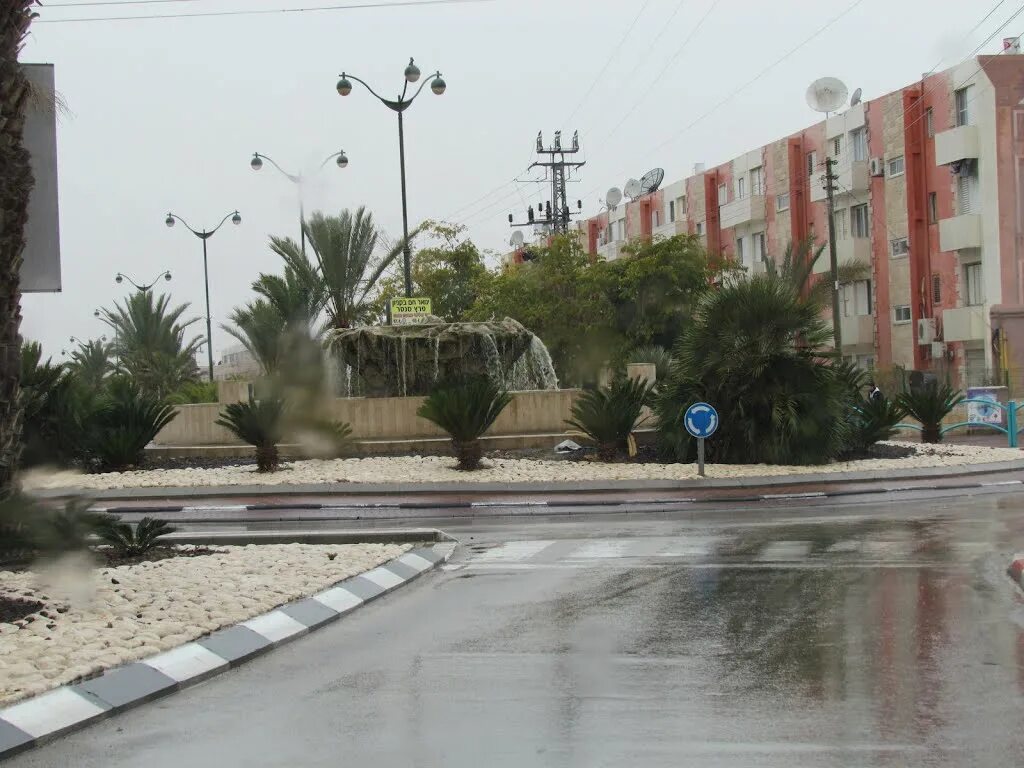 Димона израиль. Доброе утро , израиль, город димона!. Маленькие городки в израиле. Dimona город. Израиль димона фото города.