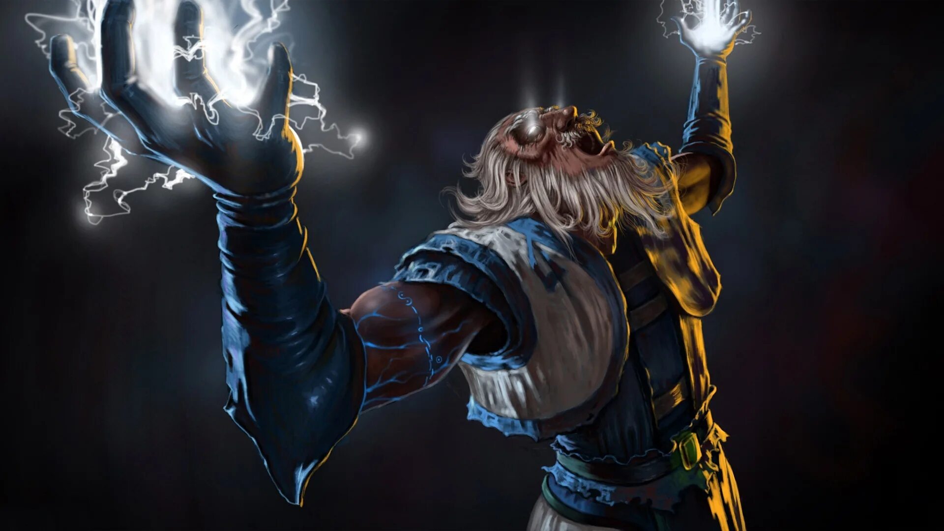 Бог грома игры. Zeus дота 2. Dota 2 Зевс. Зевс дота 2 арт. Фото Зевса дота 2.