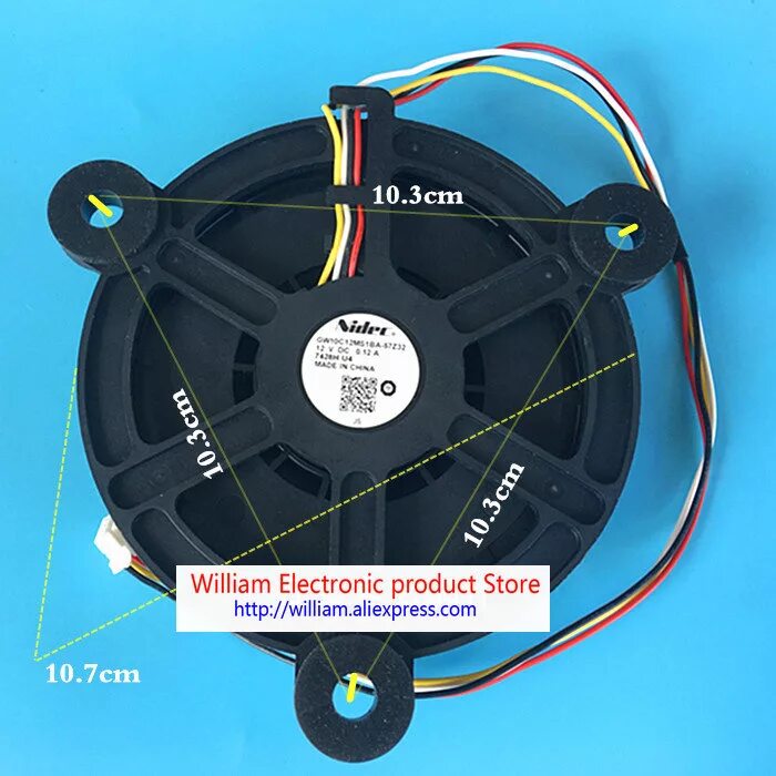 Ms 10 c. Вентилятор Nidec gw12e12ms1db-57z32. Nidec gw10c12ms1ba-52 холодильник. Вентилятор JMCQ dc5v. Nidec u12e12ms1ca3-52z32 12v DC 0,15 A 9314h b5.