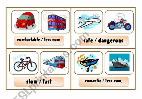 Safe adjective