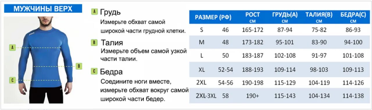 48 размер костюма спортивного. Джома костюмы Размерная сетка. Joma дети Размерная сетка одежда. Размерная сетка Joma мужчины. Joma таблица размеров футбольной формы.