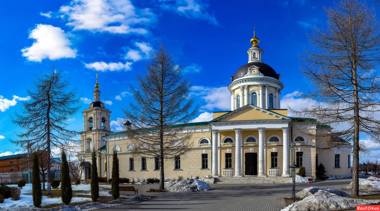 коломна храмы архангела. церковь михаила архангела коломна. храм михаила архангела коломна. михаила архангела коломна. коломна храмы архангела.