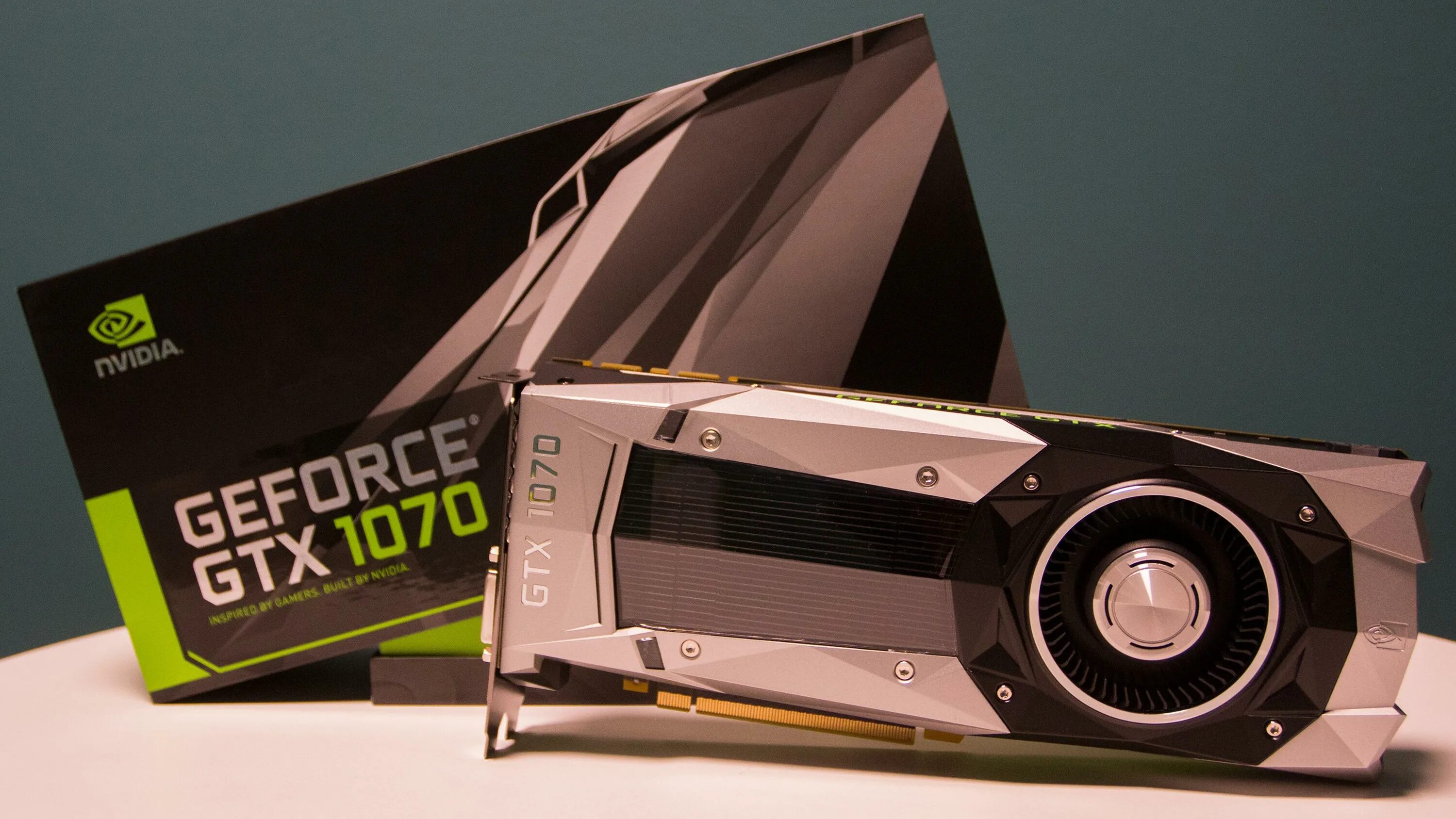 Видеокарта GEFORCE GTX 1070. GEFORCE GTX 1070 founders Edition. GTX 1070 референс. NVIDIA GEFORCE GTX 1070 founders Edition 8gb.