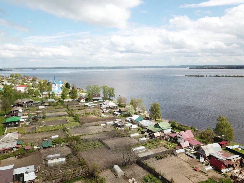 Поселок Орел Усольский район Пермский край. Орёл городок Пермский край. Поселок Орел Березники. Пос.Орел Пермский край жители. Поселок орел пермский край