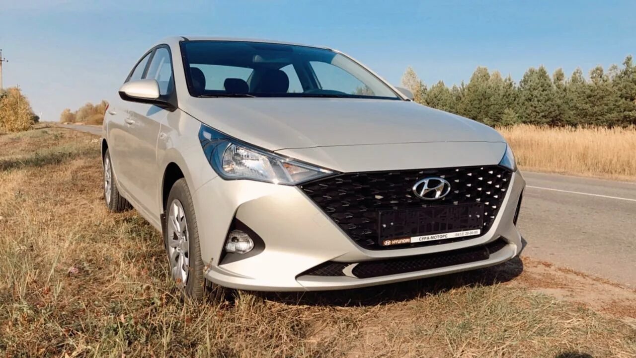 Solaris 2025 рестайлинг. Hyundai solaris 20. хендай солярис 22. солярис 20 года. hyundai solaris 22 года.