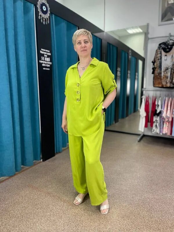 одежда премиум качества. одежда премиум качества. одежда премиум качества. одежда премиум качества. одежда премиум качества.