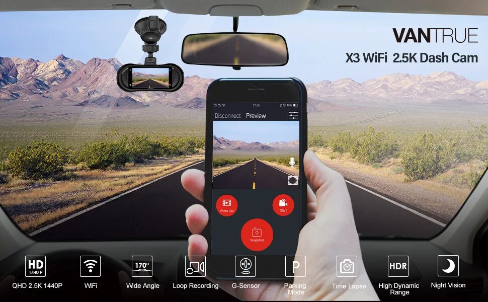 Приложения dash cam. Uber камера. conkim dash cam 2k 1440p wifi. dashcam 2160p hd 360 обзор. dash cam.