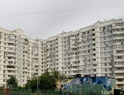 Грина 28