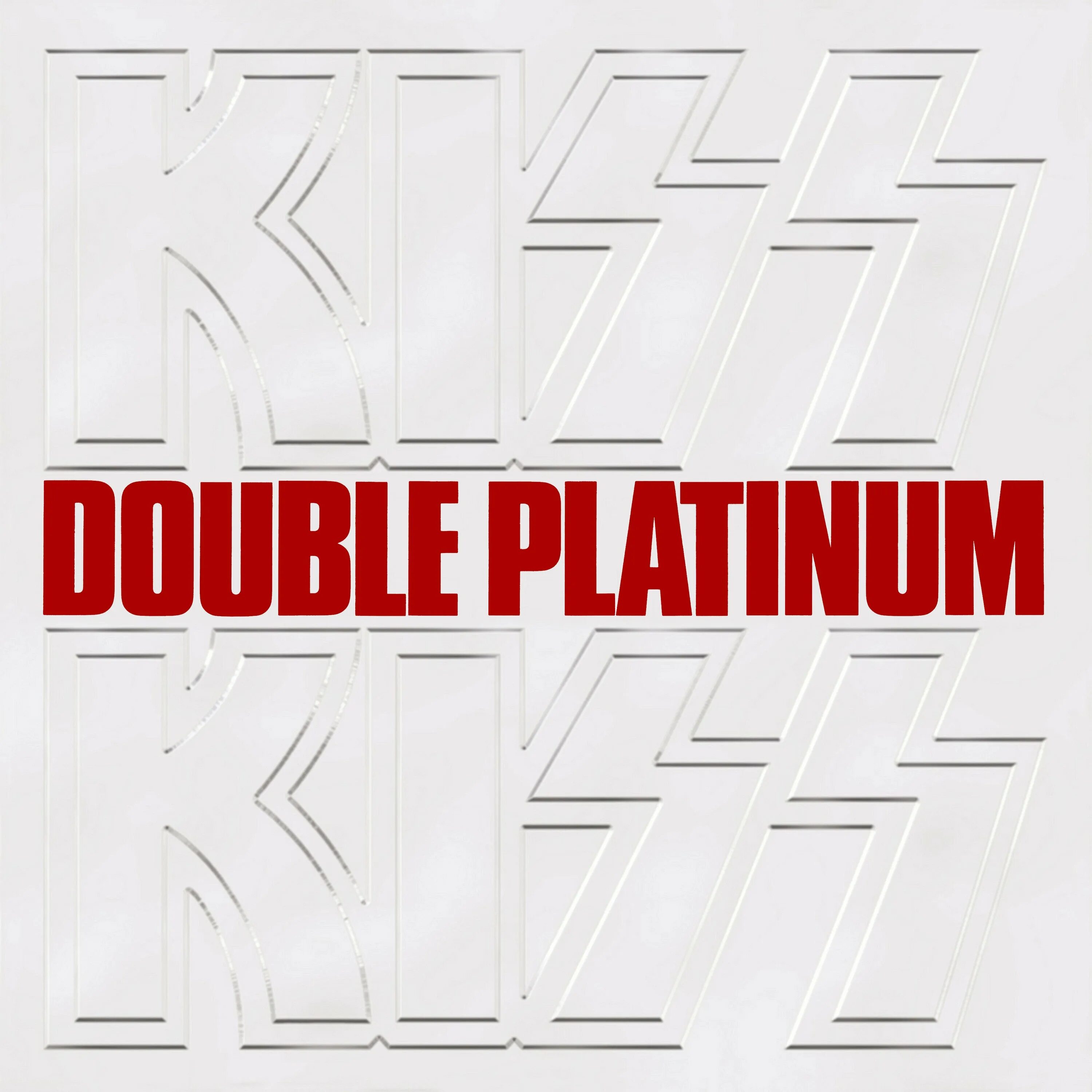 Double platinum. Kiss double platinum 1978. kiss &quot;double platinum&quot;. обложка альбома kiss--1978 - double platinum. дискография kiss 1978 double platinum.