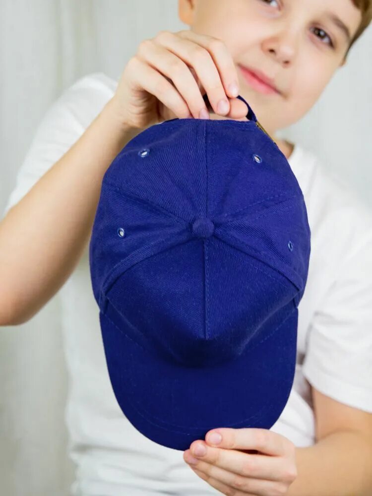 Академия ukids. Юнитс. Unit kids. Unit kids. Ukids.