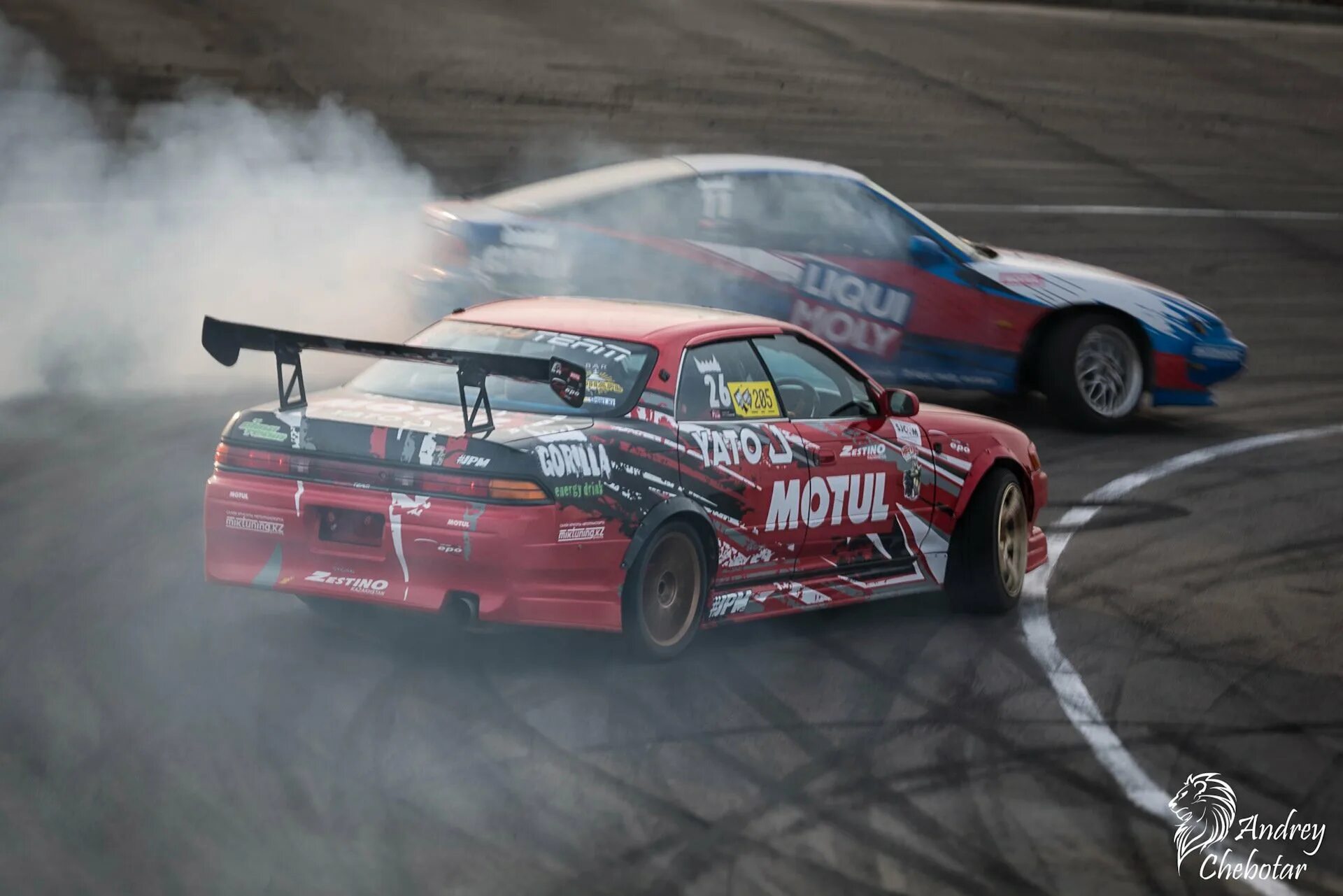 Mark drift. Toyota mark 2 дрифт.