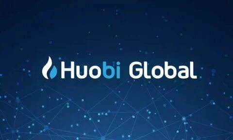 Huobi