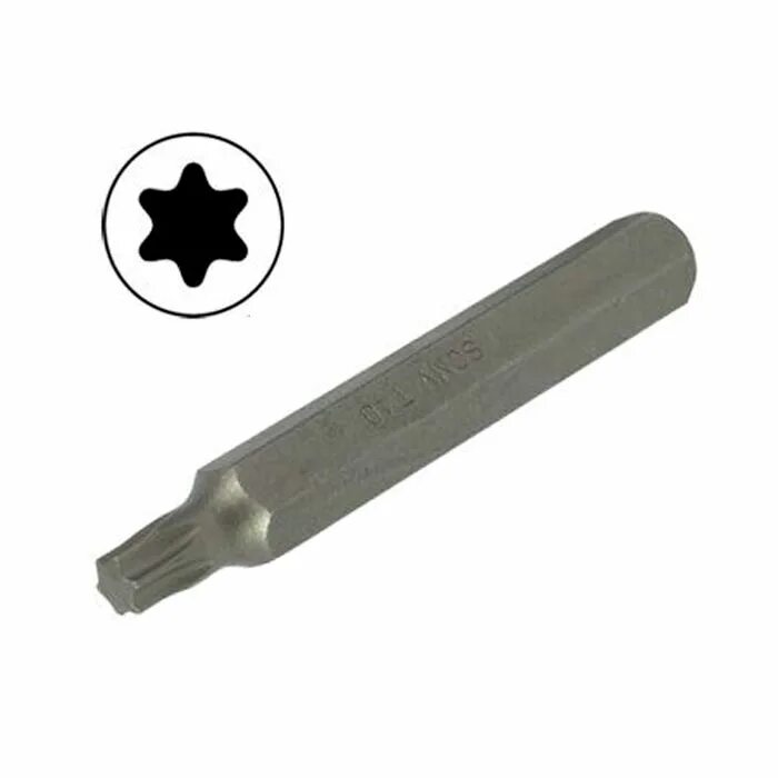 Бита Torx t60. Торкс т55. Бита Torx t55 шестигранник 10 мм l-75 мм JW. Бита длинная Torx (т30. Бита torx купить