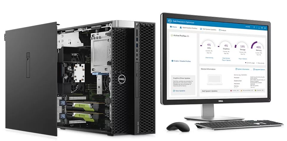 Precision сайт. Dell precision t5820. dell precision 7820. dell precision t7820. dell precision 5820 tower.