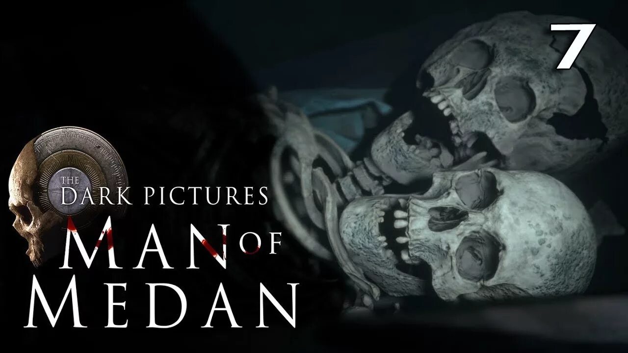 Man of Medan ps4 игра. Дарк Пикчерз Мэн оф Медан. The Dark pictures Anthology: man of Medan игра. Men of medan купить