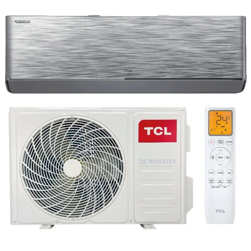 Кондиционер сплит система tcl eli onf 12. Tac-09hrid/xf tcl. tac-09hrid/xf. tcl tac-07chsa/tpg. сплит система tcl.