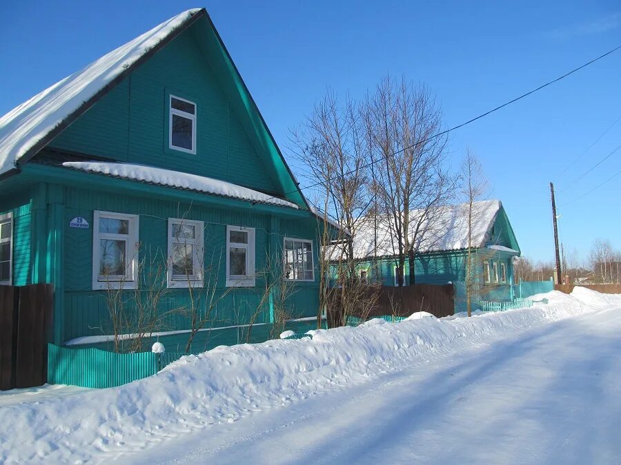 Дома в сосновском районе нижегородской области. Деревня Рагозино Сосновский район Нижегородская. Деревня Рагозино Тверская область. Деревня Филюково Сосновский район. Филюково Сосновский район Нижегородской области.