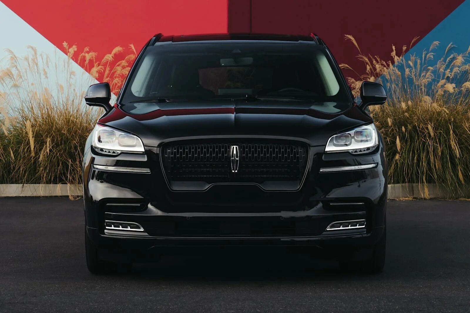 Линкольн авиатор 2025. Линкольн авиатор 2025. 2025 lincoln aviator jet package. мерседес линкольн 2025. 2025 aviator.