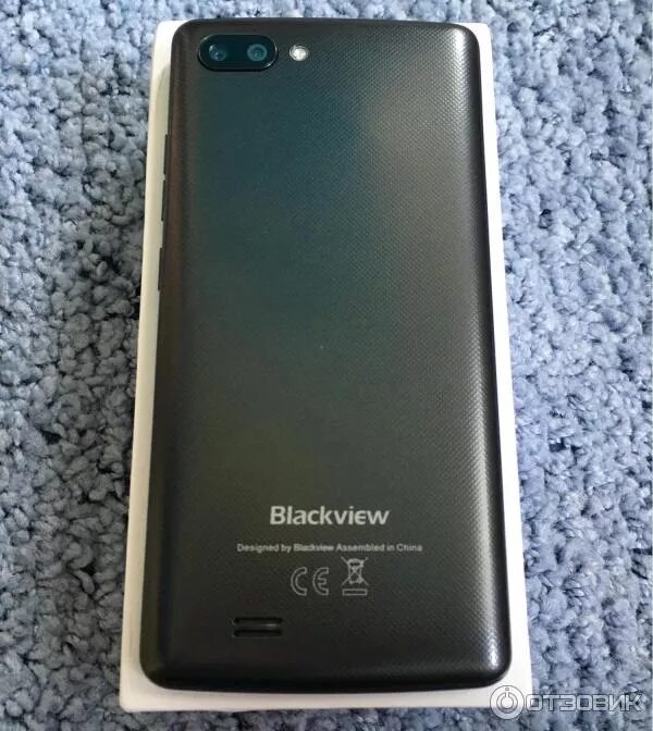 Blackview a96 обзоры. Blackview bv9100. Blackview a95 чехол. Блэквью а20. Blackview bv5900.