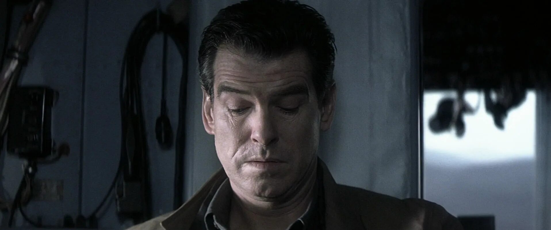 So is another day. Die another day 2002. die another day cars.