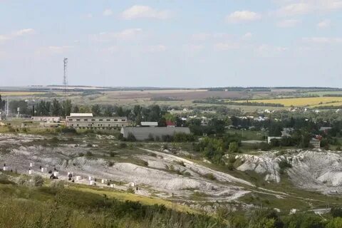 Точная погода ровеньки луганской