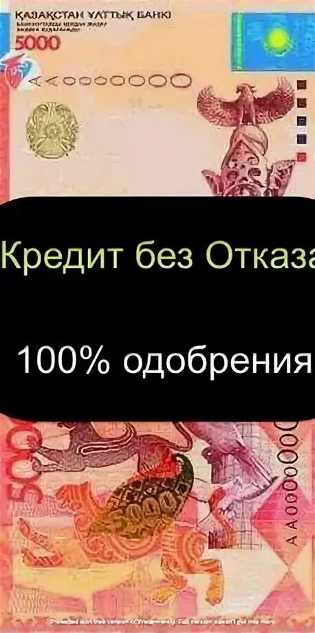 Тэ2 тепловоз. Tg надпись. Людиновский тепловозостроительный завод тепловозы тг16. Логотип тг. Логотип тг.