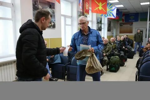 Отсрочка по налогам в 2024 году