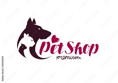 Pet partners
