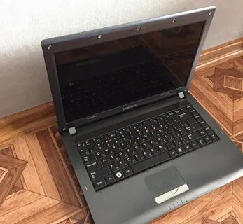 Samsung r425