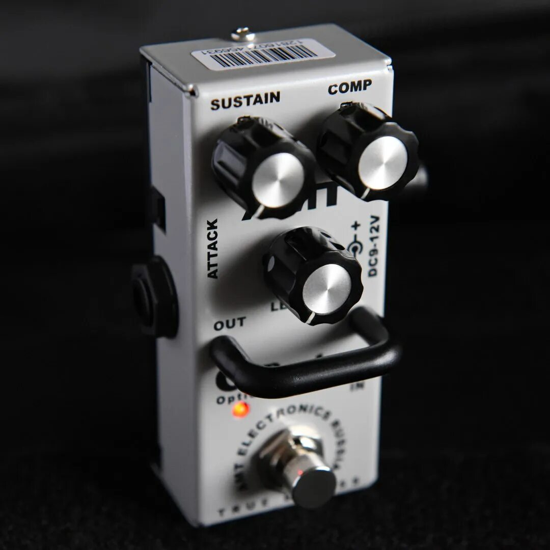 Amt electronics. Педали amt g packer. amt компрессор amt ac 2550. компрессор amt. amt педаль чëрная екстрим.