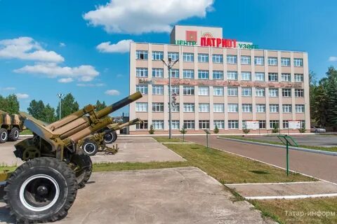 Егоршино ирбит