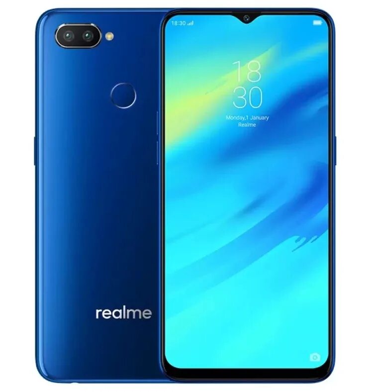 Смартфоны реалми производитель. Realme c2 pro. реалми 1. oppo a1krealme c2. oppo realme 2.