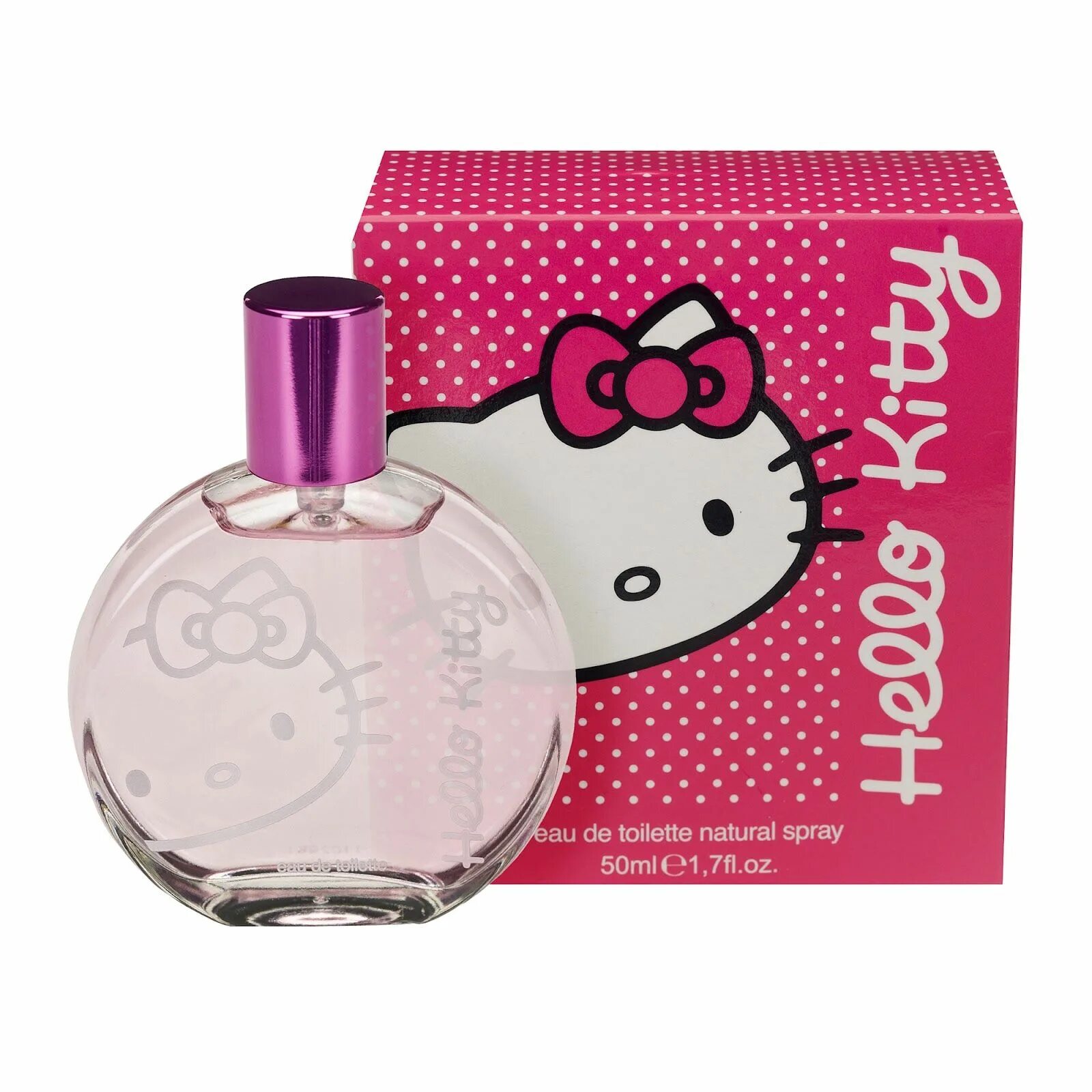 Zara hello Kitty Parfüm. Zara Парфюм с hello Kitty. Духи hello