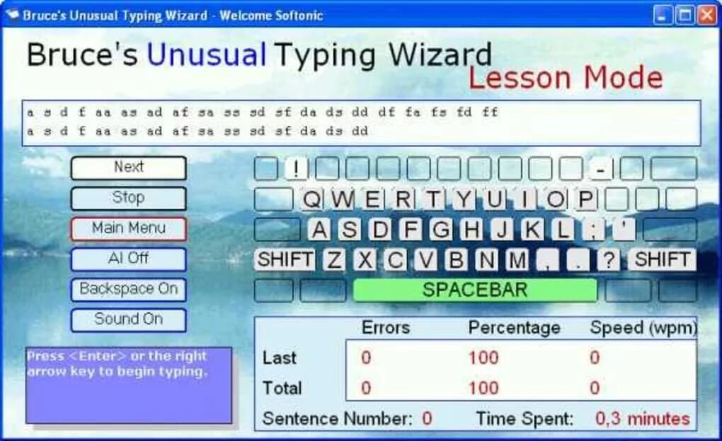 Type wizard. Wizard 1 панель управления. tools for the wizard lesson.