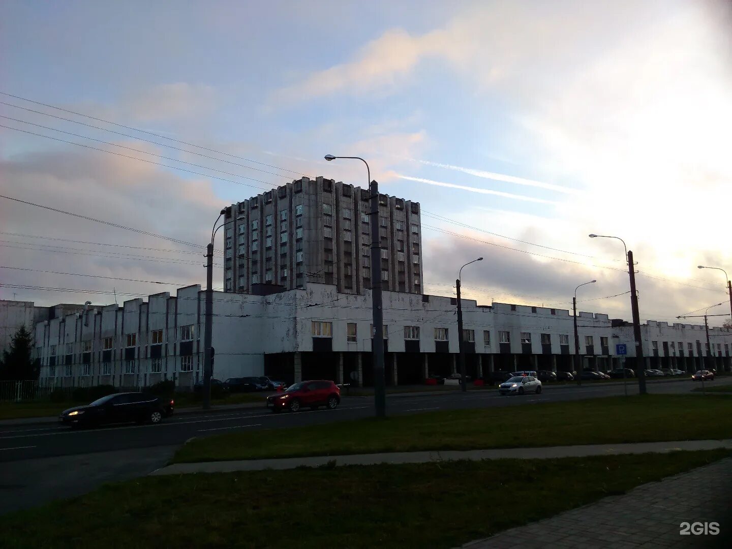 Джанелидзе институт санкт-петербург. Нии скорой помощи джанелидзе. Джанелидзе больница санкт петербург сайт. Институт скорой помощи джанелидзе. Джанелидзе больница санкт петербург сайт.