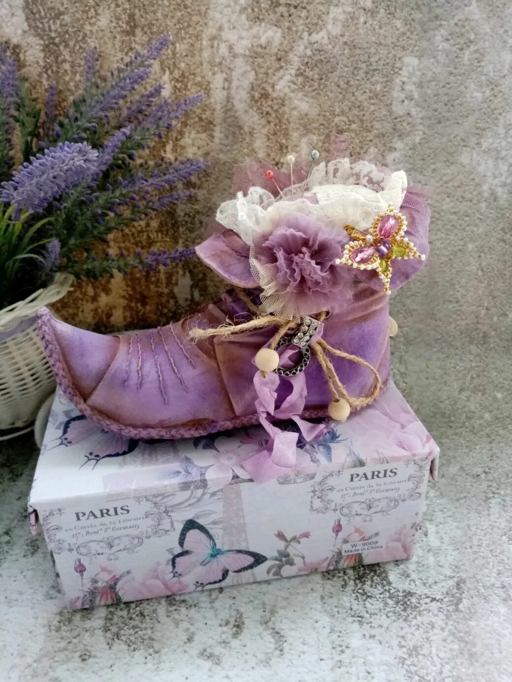 Игольца башмачок. Мастер башмак. Башмак 600мм гусеницы экскаватора. Стальной башмак 500. Замок гусеничной цепи komatsu d85.