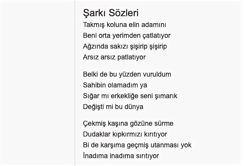Таркан simarik. Simarik перевод на русский. Simarik перевод на русский. Simarik перевод на русский. Англотрусский переводчик.