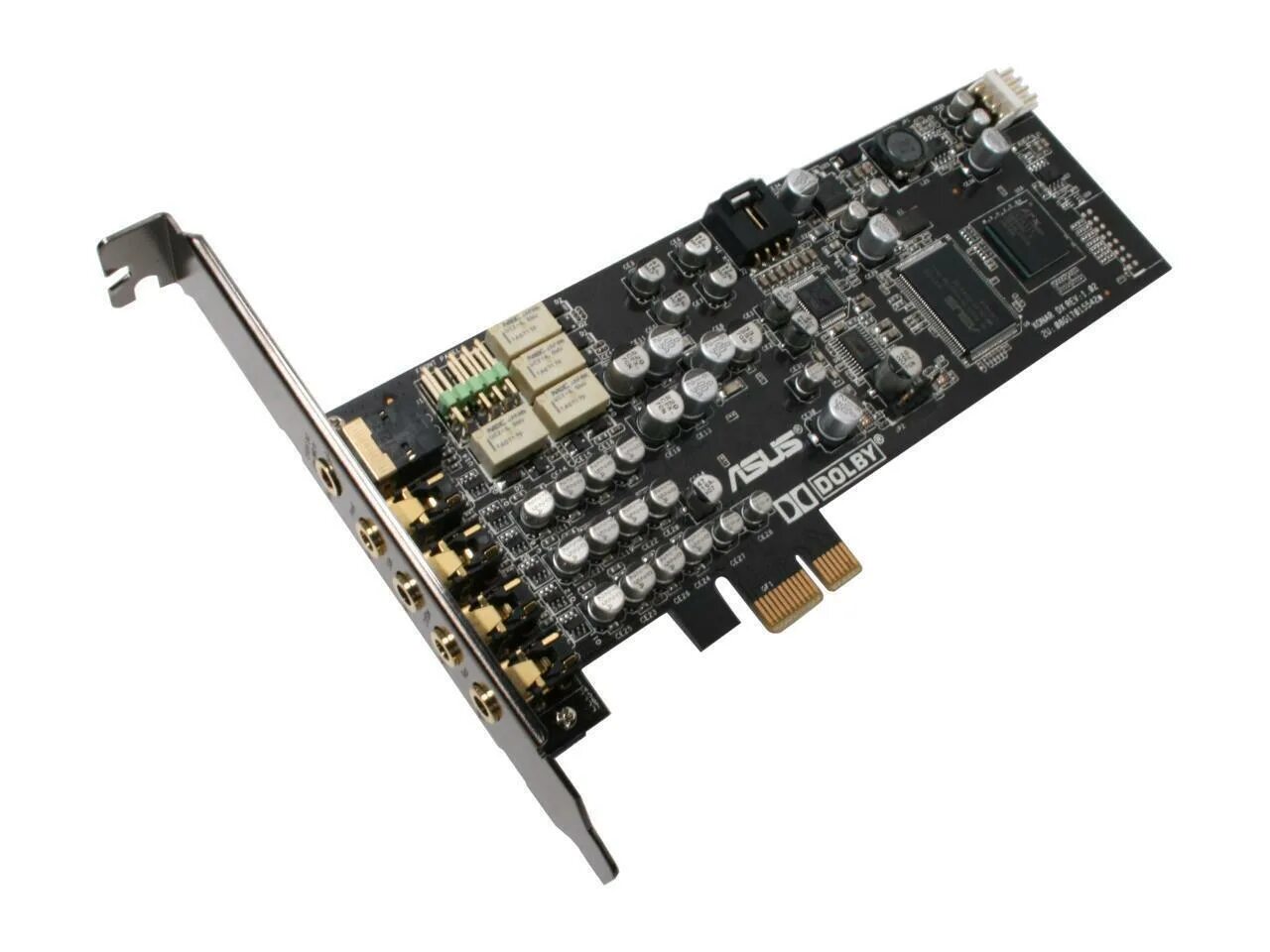 Asus xonar essence stx. Звуковая карта asus pci. Asus xonar stx. Звуковая карта asus pci. Asus xonar 7.