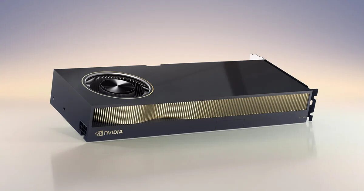 Ada generation. Rtx a6000 ada. rtx 6000 ada generation. nvidia rtx 6000ada generation. rtx 5000 ada.