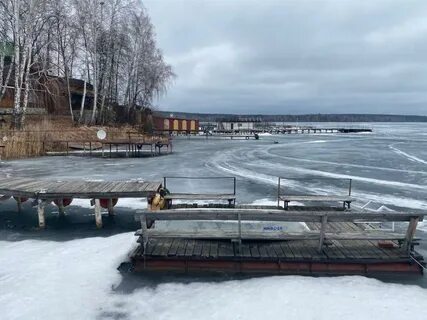 Погода в увильдах на 14 дней