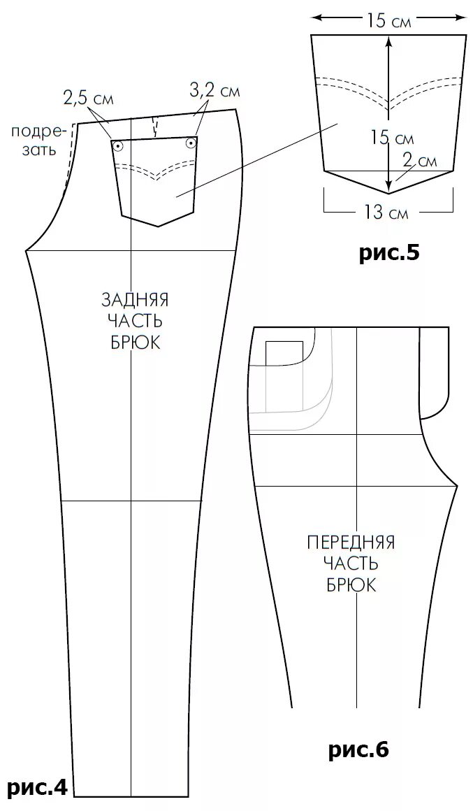 Выкройка джинс пуш ап. Построение выкройки джинс мужских. Построение выкройки мужских джинсовых брюк. Выкройка мужских джинс 36р. Купить выкройку брюк